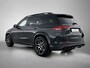 Mercedes-Benz GLE AMG 53 Hybrid 4MATIC+ Night Edition Premium Plus | Trekhaak | Verlichte Treeplanken | Sierelementen AMG carbon | Winter pakket | Remklauwen in rood | Sluitbekrachtiging | Rijassistentiepakket | Stoelventilatie voor | 360° camera | Burmester® 3D sound systeem |