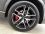 Mercedes-Benz GLE AMG 53 Hybrid 4MATIC+ Night Edition Premium Plus | Trekhaak | Verlichte Treeplanken | Sierelementen AMG carbon | Winter pakket | Remklauwen in rood | Sluitbekrachtiging | Rijassistentiepakket | Stoelventilatie voor | 360° camera | Burmester® 3D sound systeem |