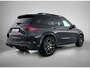 Mercedes-Benz GLE AMG 53 Hybrid 4MATIC+ Night Edition Premium Plus | Trekhaak | Verlichte Treeplanken | Sierelementen AMG carbon | Winter pakket | Remklauwen in rood | Sluitbekrachtiging | Rijassistentiepakket | Stoelventilatie voor | 360° camera | Burmester® 3D sound systeem |