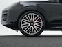 Porsche Cayenne S E-Hybrid Black Edition