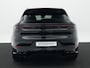 Porsche Cayenne S E-Hybrid Black Edition