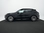 Porsche Cayenne S E-Hybrid Black Edition