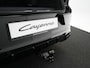 Porsche Cayenne S E-Hybrid Black Edition