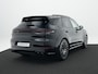 Porsche Cayenne S E-Hybrid Black Edition