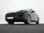 Porsche Cayenne S E-Hybrid Black Edition
