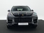 Porsche Cayenne S E-Hybrid Black Edition