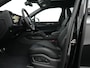 Porsche Cayenne S E-Hybrid Black Edition
