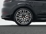 Porsche Cayenne S E-Hybrid Black Edition