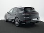 Porsche Cayenne S E-Hybrid Black Edition