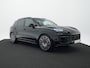 Porsche Cayenne S E-Hybrid Black Edition