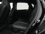 Porsche Cayenne S E-Hybrid Black Edition