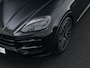 Porsche Cayenne S E-Hybrid Black Edition