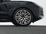 Porsche Cayenne S E-Hybrid Black Edition