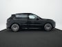 Porsche Cayenne S E-Hybrid Black Edition