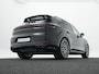 Porsche Cayenne S E-Hybrid Black Edition