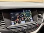 Opel Astra Sports Tourer 1.2 Edition | Carplay | 1e eigenaar | Camera