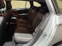 Opel Astra Sports Tourer 1.2 Edition | Carplay | 1e eigenaar | Camera