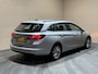 Opel Astra Sports Tourer 1.2 Edition | Carplay | 1e eigenaar | Camera