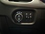 Opel Astra Sports Tourer 1.2 Edition | Carplay | 1e eigenaar | Camera