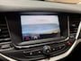 Opel Astra Sports Tourer 1.2 Edition | Carplay | 1e eigenaar | Camera