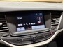 Opel Astra Sports Tourer 1.2 Edition | Carplay | 1e eigenaar | Camera
