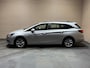 Opel Astra Sports Tourer 1.2 Edition | Carplay | 1e eigenaar | Camera