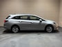 Opel Astra Sports Tourer 1.2 Edition | Carplay | 1e eigenaar | Camera