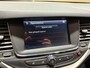 Opel Astra Sports Tourer 1.2 Edition | Carplay | 1e eigenaar | Camera