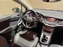 Opel Astra Sports Tourer 1.2 Edition | Carplay | 1e eigenaar | Camera