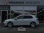Volkswagen Golf 1.4 eHybrid GTE |VIRTUAL|ACC|CAMERA|STOEL+STUURVERW.| 3402