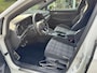 Volkswagen Golf 1.4 eHybrid GTE |VIRTUAL|ACC|CAMERA|STOEL+STUURVERW.| 3402