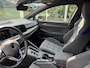 Volkswagen Golf 1.4 eHybrid GTE |VIRTUAL|ACC|CAMERA|STOEL+STUURVERW.| 3402