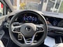 Volkswagen Golf 1.4 eHybrid GTE |VIRTUAL|ACC|CAMERA|STOEL+STUURVERW.| 3402