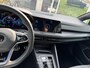 Volkswagen Golf 1.4 eHybrid GTE |VIRTUAL|ACC|CAMERA|STOEL+STUURVERW.| 3402