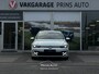 Volkswagen Golf 1.4 eHybrid GTE |VIRTUAL|ACC|CAMERA|STOEL+STUURVERW.| 3402