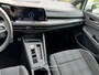 Volkswagen Golf 1.4 eHybrid GTE |VIRTUAL|ACC|CAMERA|STOEL+STUURVERW.| 3402