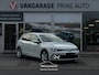 Volkswagen Golf 1.4 eHybrid GTE |VIRTUAL|ACC|CAMERA|STOEL+STUURVERW.| 3402