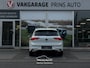 Volkswagen Golf 1.4 eHybrid GTE |VIRTUAL|ACC|CAMERA|STOEL+STUURVERW.| 3402