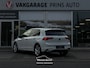 Volkswagen Golf 1.4 eHybrid GTE |VIRTUAL|ACC|CAMERA|STOEL+STUURVERW.| 3402