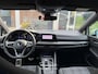Volkswagen Golf 1.4 eHybrid GTE |VIRTUAL|ACC|CAMERA|STOEL+STUURVERW.| 3402