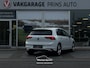 Volkswagen Golf 1.4 eHybrid GTE |VIRTUAL|ACC|CAMERA|STOEL+STUURVERW.| 3402