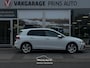 Volkswagen Golf 1.4 eHybrid GTE |VIRTUAL|ACC|CAMERA|STOEL+STUURVERW.| 3402