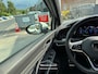 Volkswagen Golf 1.4 eHybrid GTE |VIRTUAL|ACC|CAMERA|STOEL+STUURVERW.| 3402