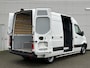 Mercedes-Benz Sprinter 317 CDI L2H2 Automaat Carplay Navigatie Camera 3500kg Trekgewicht