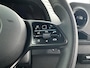 Mercedes-Benz Sprinter 317 CDI L2H2 Automaat Carplay Navigatie Camera 3500kg Trekgewicht