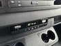 Mercedes-Benz Sprinter 317 CDI L2H2 Automaat Carplay Navigatie Camera 3500kg Trekgewicht