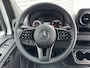 Mercedes-Benz Sprinter 317 CDI L2H2 Automaat Carplay Navigatie Camera 3500kg Trekgewicht