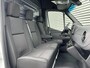 Mercedes-Benz Sprinter 317 CDI L2H2 Automaat Carplay Navigatie Camera 3500kg Trekgewicht