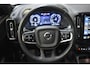 Volvo XC40 T2 129PK Momentum | DAB | AppleCarplay/AndroidAuto | Lane Assist