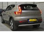 Volvo XC40 T2 129PK Momentum | DAB | AppleCarplay/AndroidAuto | Lane Assist
